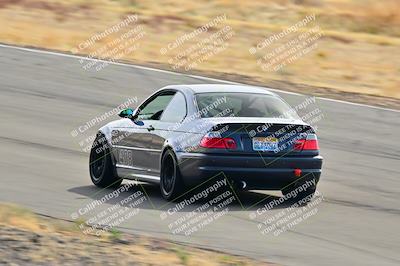 media/Feb-22-2025-Speed Ventures (Sat) [[e257b32fb3]]/Red Group/Session 2 (Turn 5)/